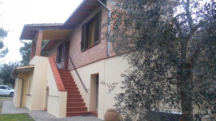 Image No.19-3 Bed Apartment for sale