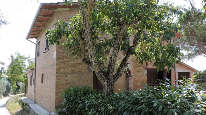 Image No.20-3 Bed Apartment for sale