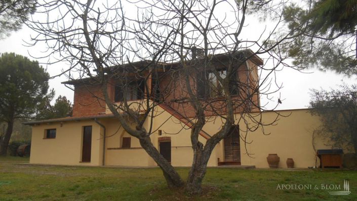 Image No.21-3 Bed Apartment for sale