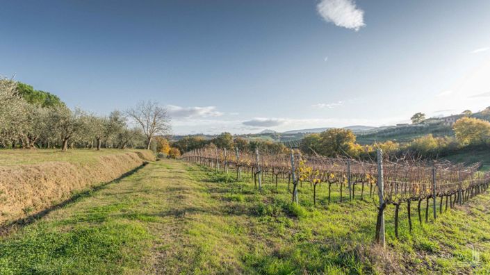 Image No.23-3 Bed Apartment for sale