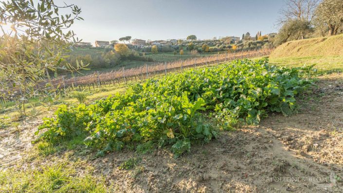 Image No.25-3 Bed Apartment for sale