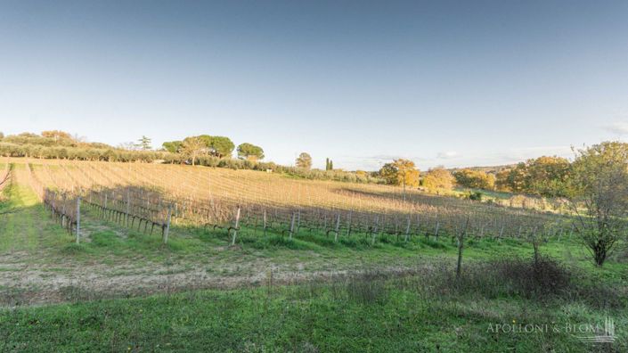 Image No.26-3 Bed Apartment for sale