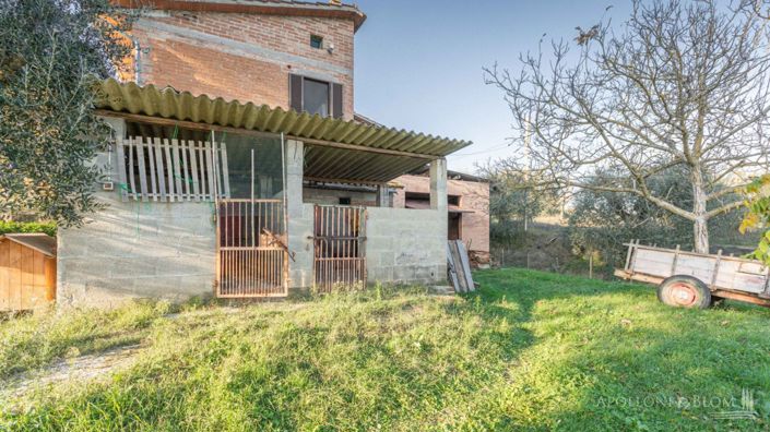 Image No.28-3 Bed Apartment for sale