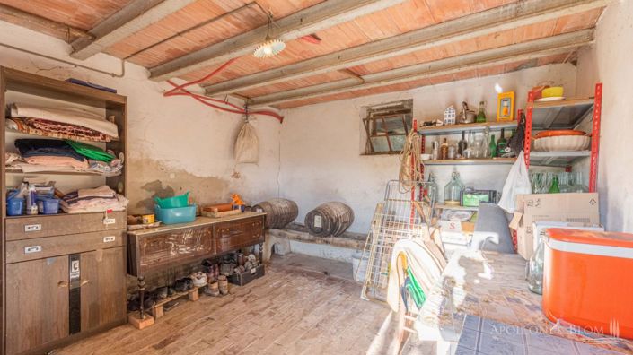 Image No.29-3 Bed Apartment for sale