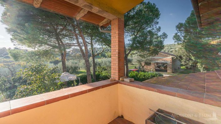 Image No.3-3 Bed Apartment for sale