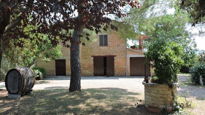 Image No.6-3 Bed Apartment for sale