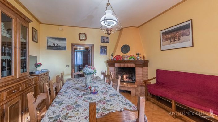 Image No.7-3 Bed Apartment for sale