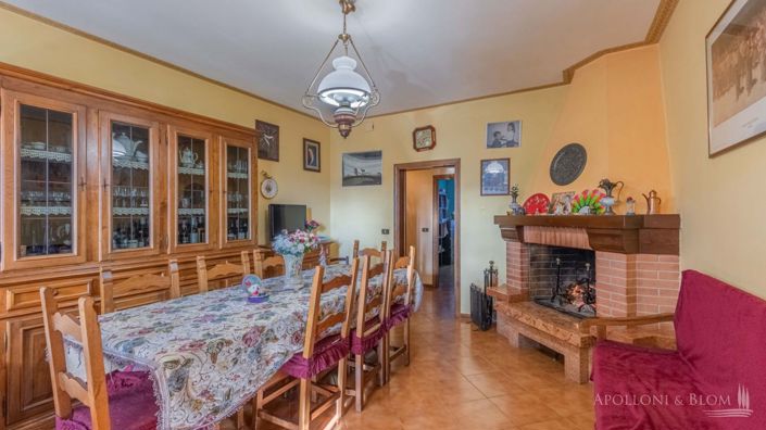 Image No.8-3 Bed Apartment for sale