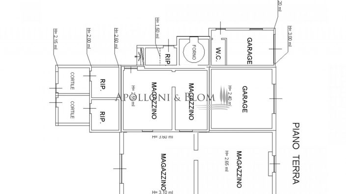 Image No.1-floorplan-1