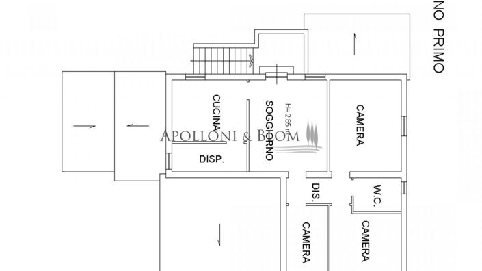 Image No.2-floorplan-2