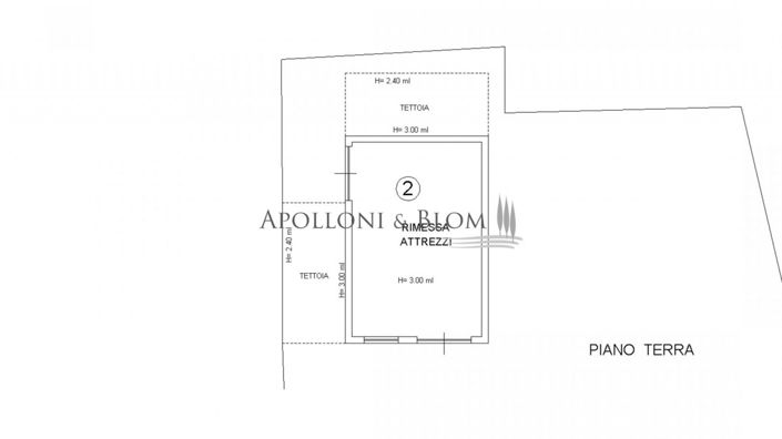 Image No.3-floorplan-3