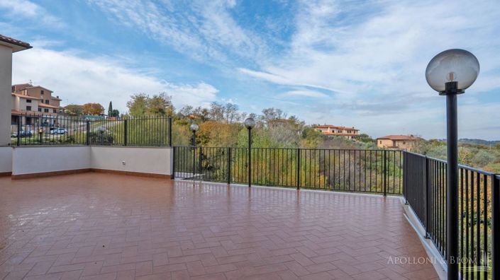 Image No.18-1 Bed Apartment for sale