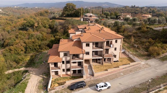 Image No.20-1 Bed Apartment for sale