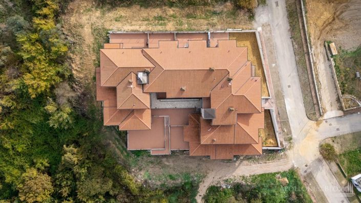 Image No.6-1 Bed Apartment for sale