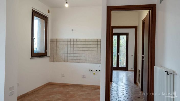 Image No.7-1 Bed Apartment for sale