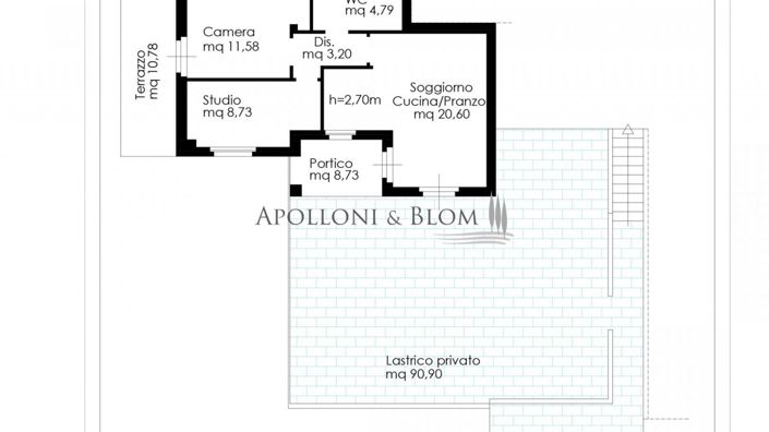 Image No.1-floorplan-1