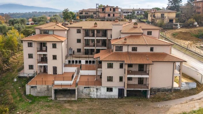 Image No.14-3 Bed Apartment for sale