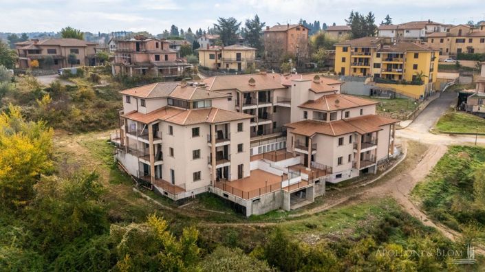 Image No.18-3 Bed Apartment for sale