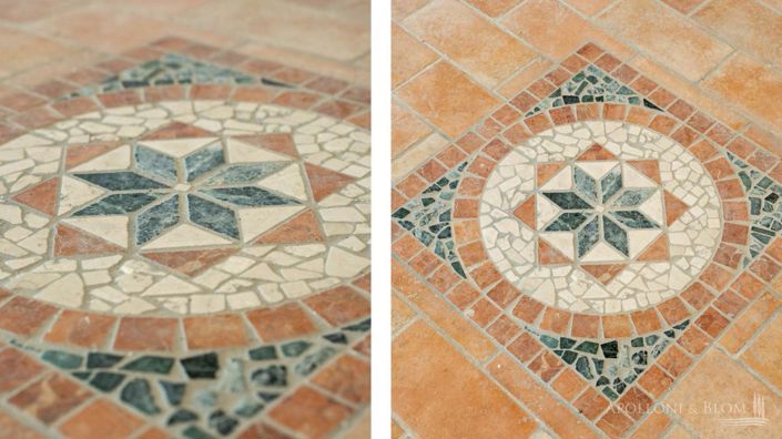 Image No.3-3 Bed Apartment for sale