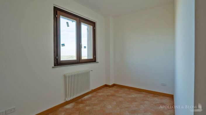 Image No.6-3 Bed Apartment for sale