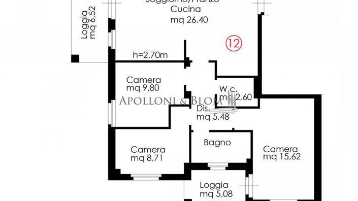 Image No.1-floorplan-1
