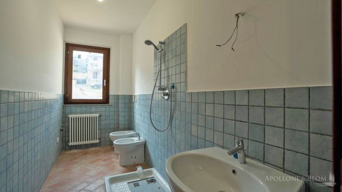 Image No.11-1 Bed Apartment for sale