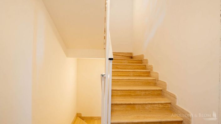 Image No.13-1 Bed Apartment for sale