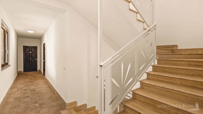 Image No.14-1 Bed Apartment for sale