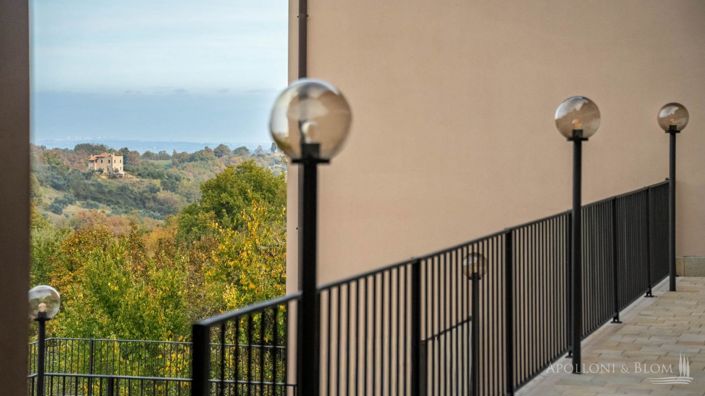 Image No.15-1 Bed Apartment for sale