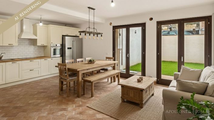 Image No.2-1 Bed Apartment for sale