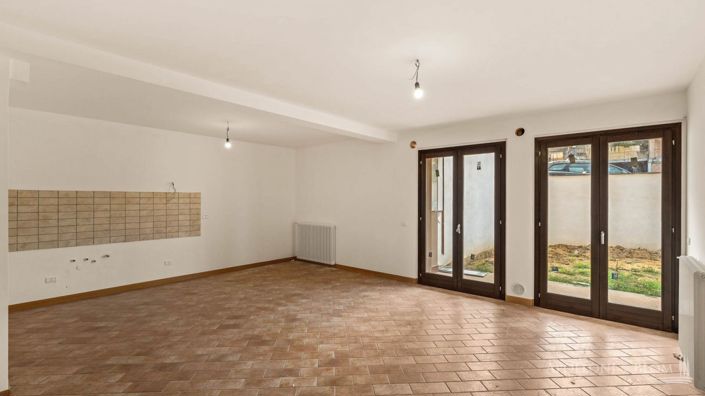 Image No.3-1 Bed Apartment for sale