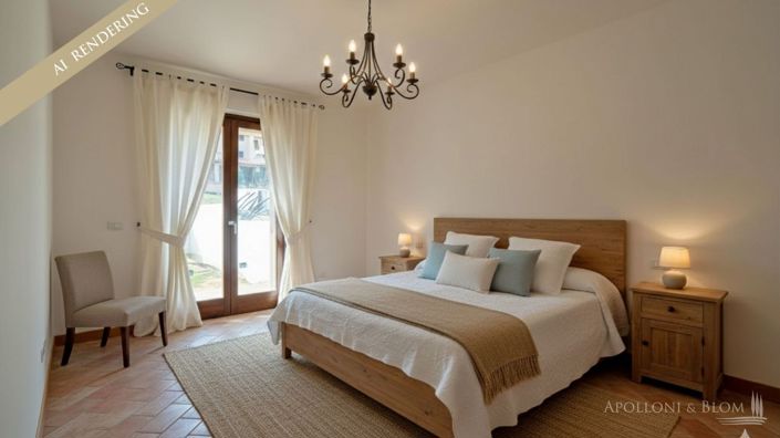 Image No.8-1 Bed Apartment for sale