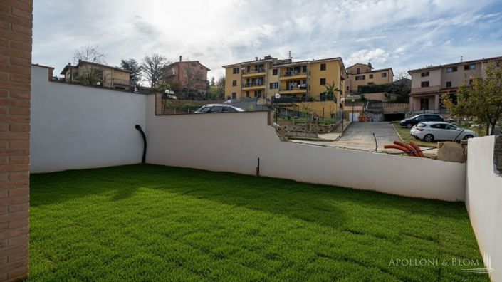 Image No.9-1 Bed Apartment for sale