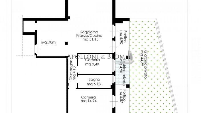 Image No.1-floorplan-1