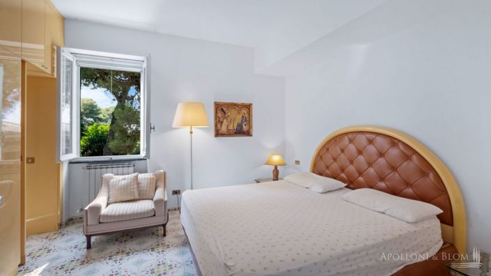 Image No.16-8 Bed Villa for sale