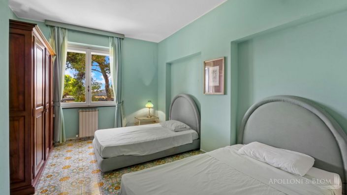 Image No.25-8 Bed Villa for sale