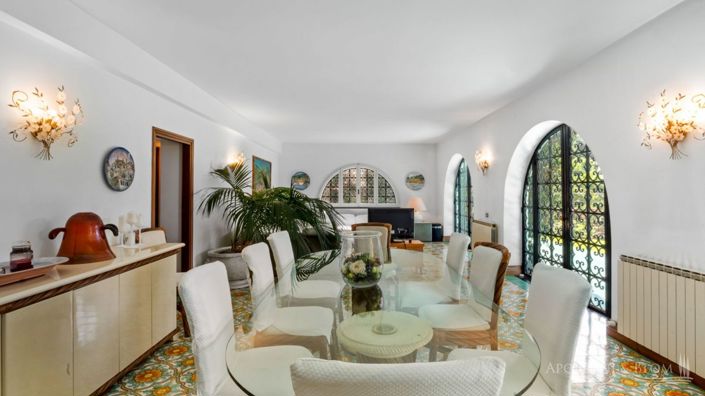 Image No.3-8 Bed Villa for sale