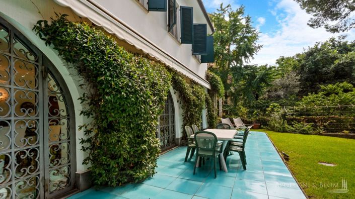 Image No.4-8 Bed Villa for sale