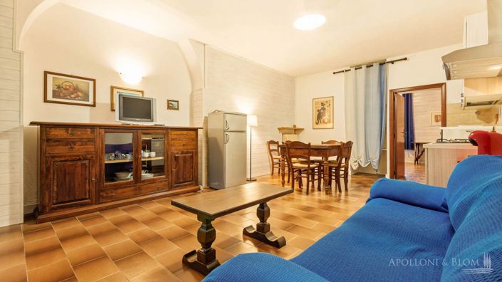 Image No.29-15 Bed Apartment for sale