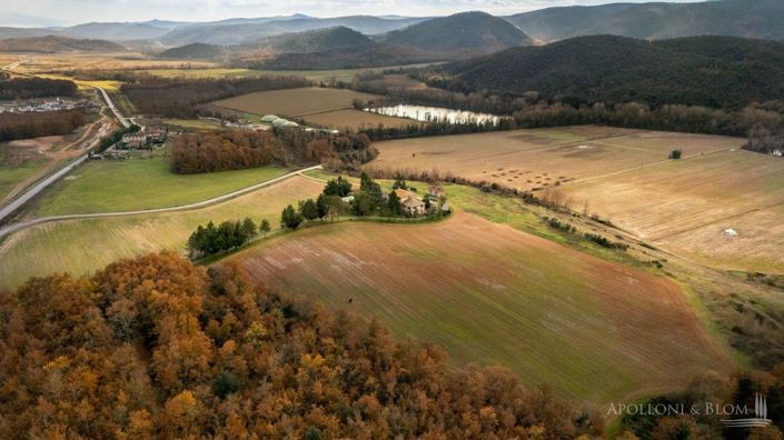 Image No.5-15 Bed Apartment for sale