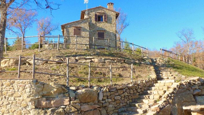 Image No.10-3 Bed Apartment for sale