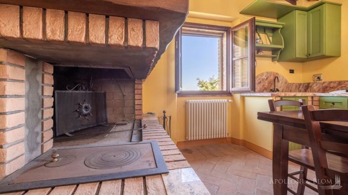 Image No.12-3 Bed Apartment for sale