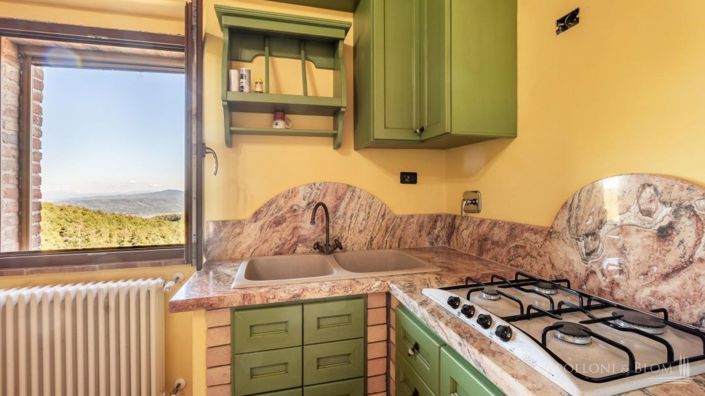 Image No.14-3 Bed Apartment for sale