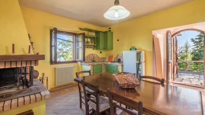 Image No.15-3 Bed Apartment for sale