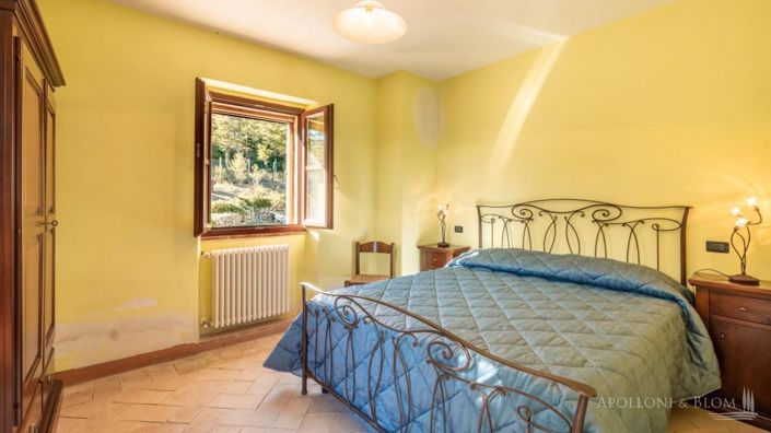 Image No.18-3 Bed Apartment for sale