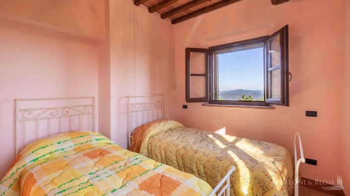 Image No.19-3 Bed Apartment for sale