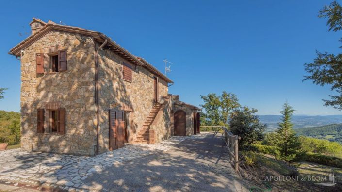 Image No.2-3 Bed Apartment for sale