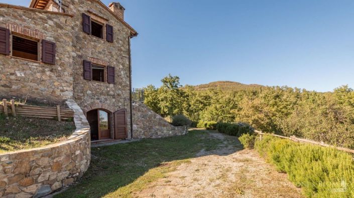 Image No.21-3 Bed Apartment for sale