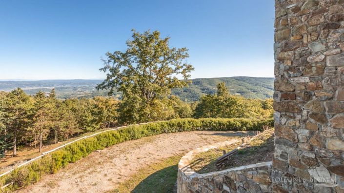 Image No.22-3 Bed Apartment for sale