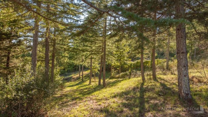 Image No.24-3 Bed Apartment for sale